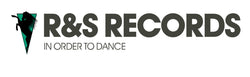 R&S Records