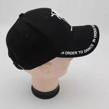 Load image into Gallery viewer, R&amp;S Records - In Order To Dance Caps
