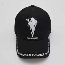 Load image into Gallery viewer, R&amp;S Records - In Order To Dance Caps
